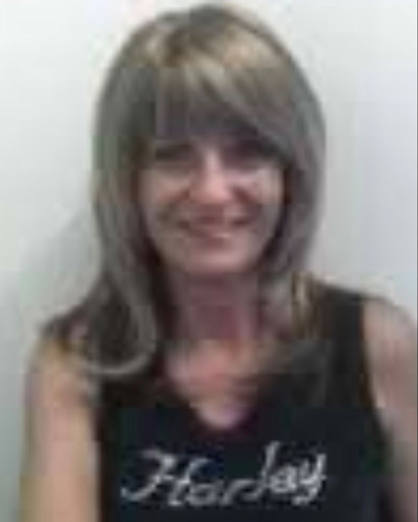 LaTina (McMillion) Bartel Profile Photo