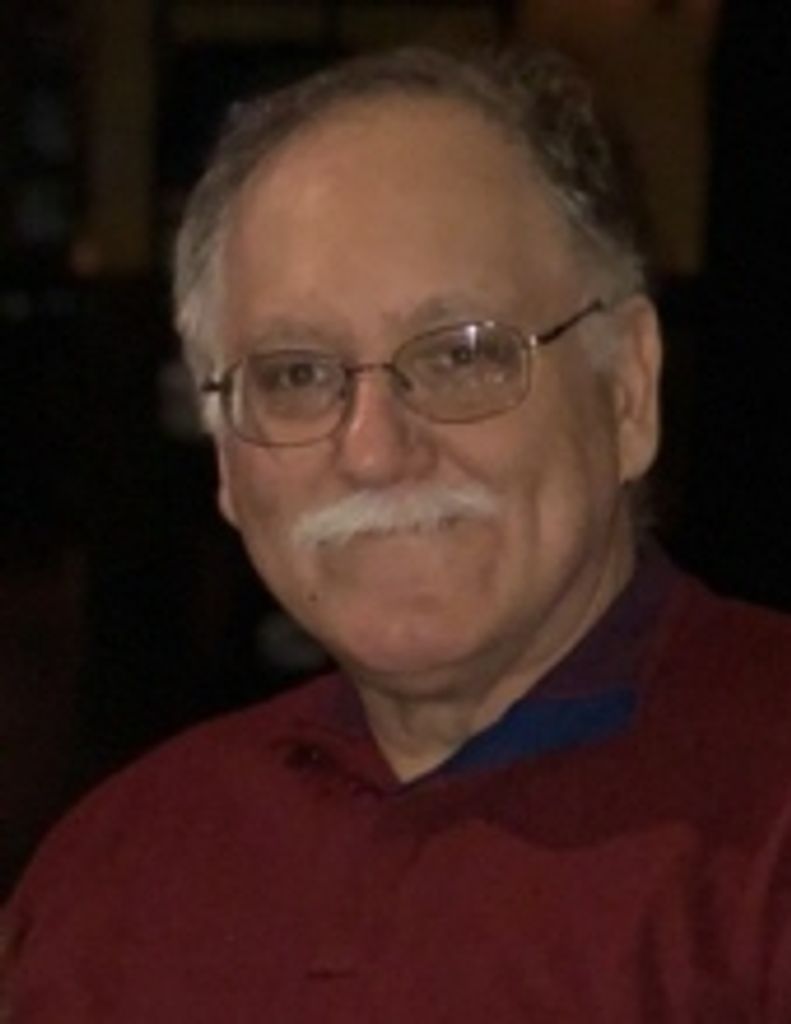 Michael Lee Sigley