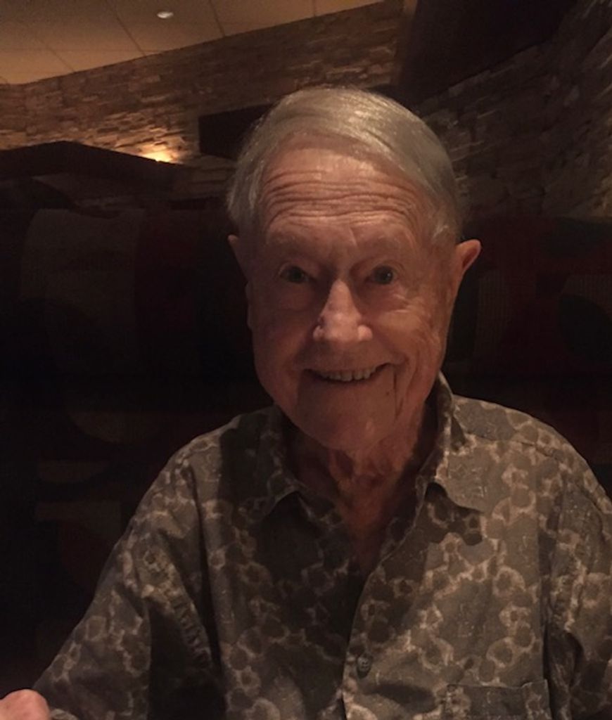 Herman Heidt Profile Photo