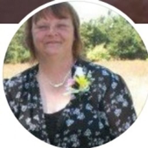Lori Ann Twining Profile Photo