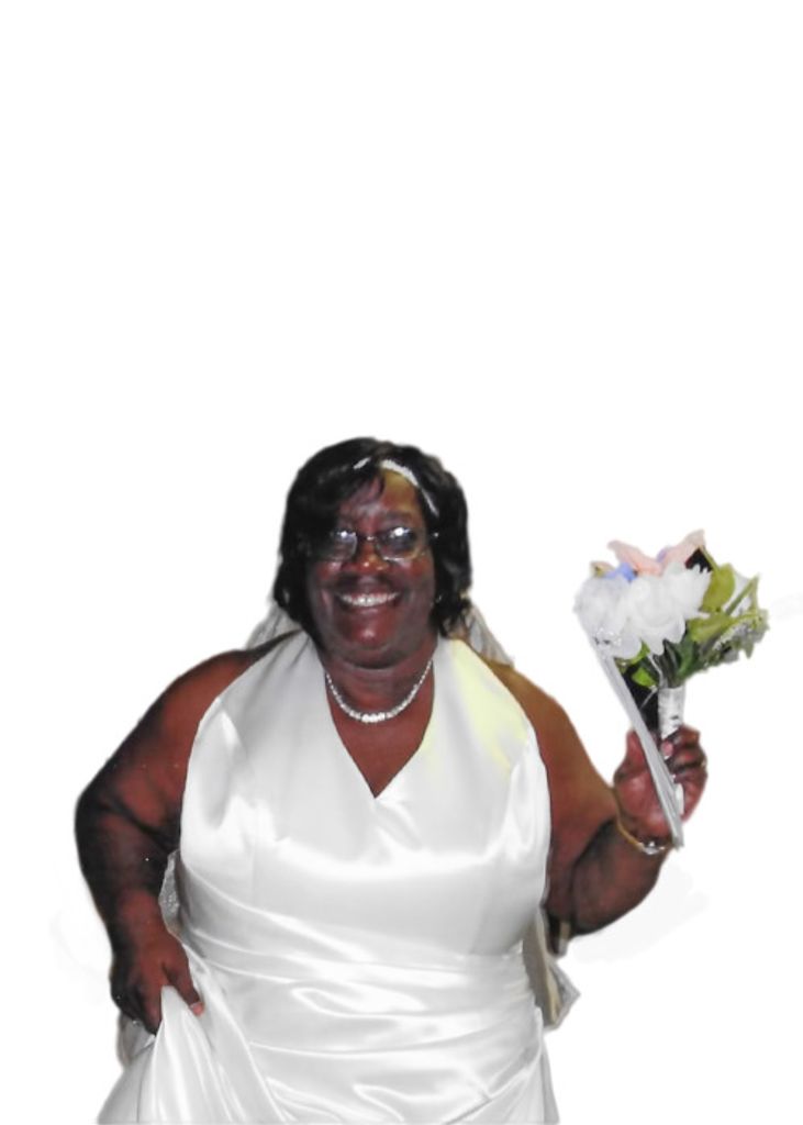 Delois Ann Gunn Deavens