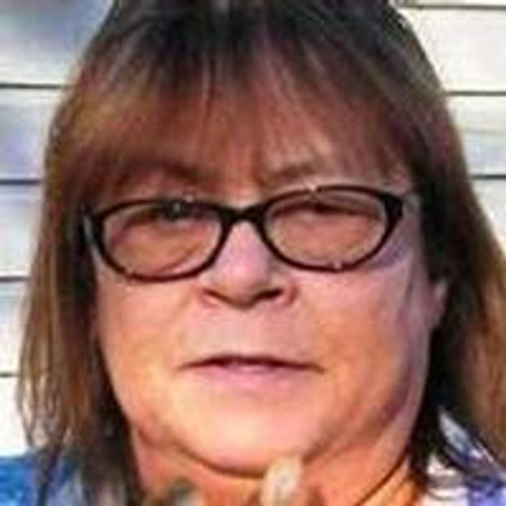Debbie Stroud
