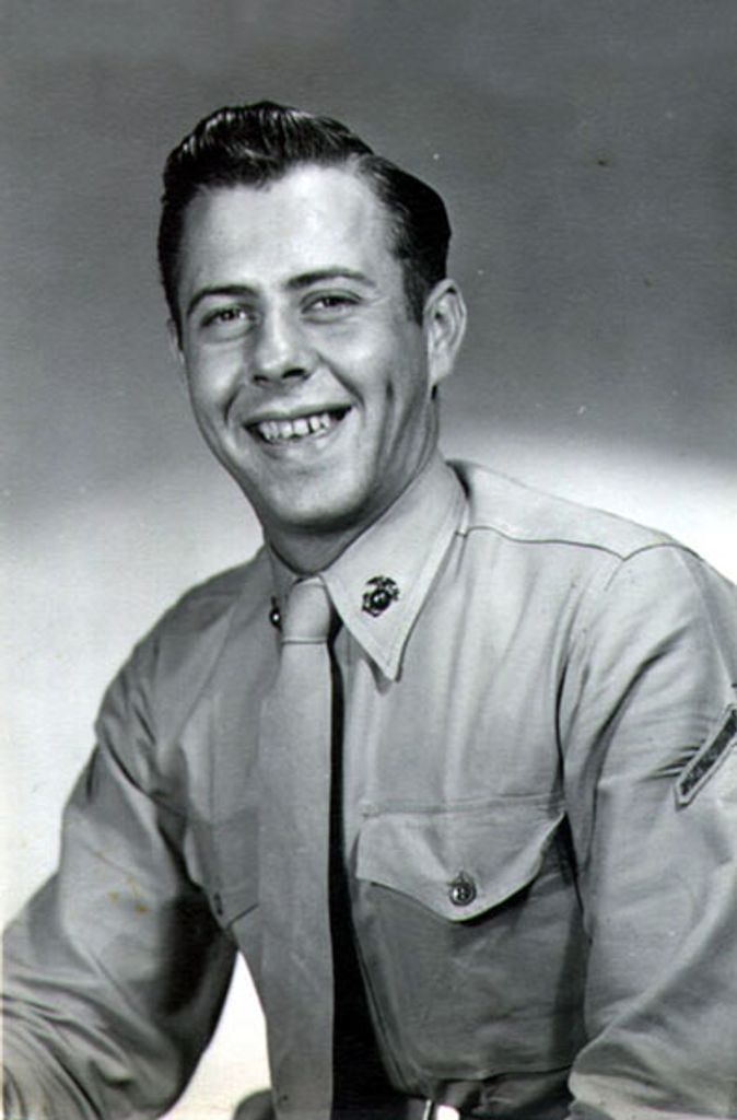 Hoyt D. Davis Profile Photo