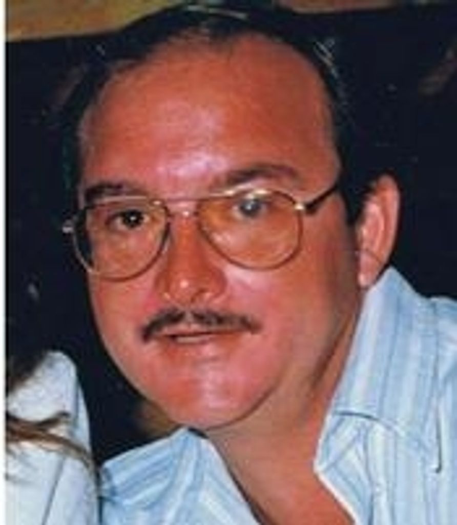 William John Buhle Profile Photo