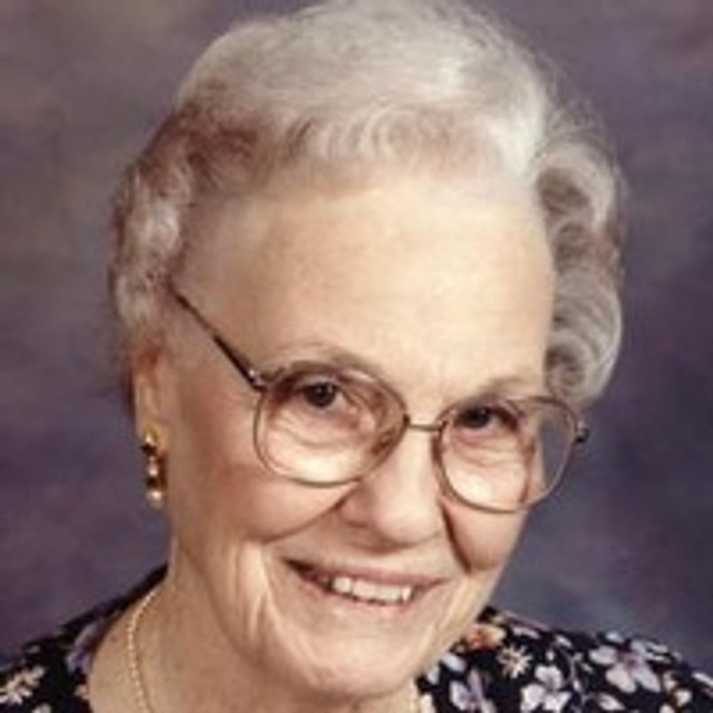 Reba Alsip