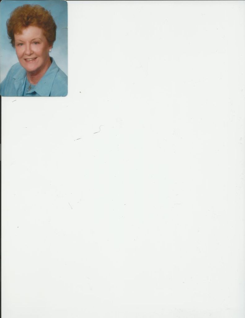 Anne M. (Doyle) Pelrine Profile Photo
