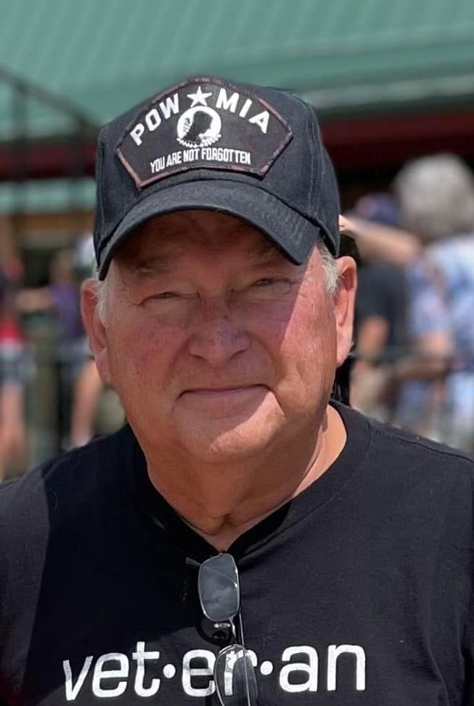 Cecil W. Sears