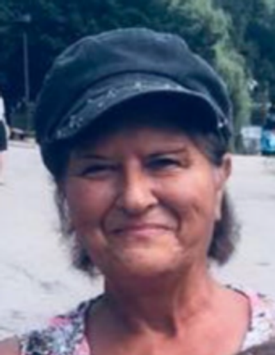 Christine L. Weiler Profile Photo