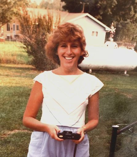Jayne  D Spangenberg photo gallery thumbnail 21 of 46