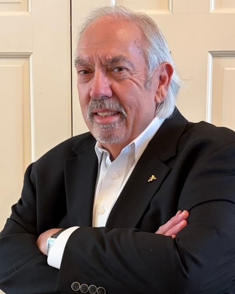 John H. "Jack" Ellena Profile Photo