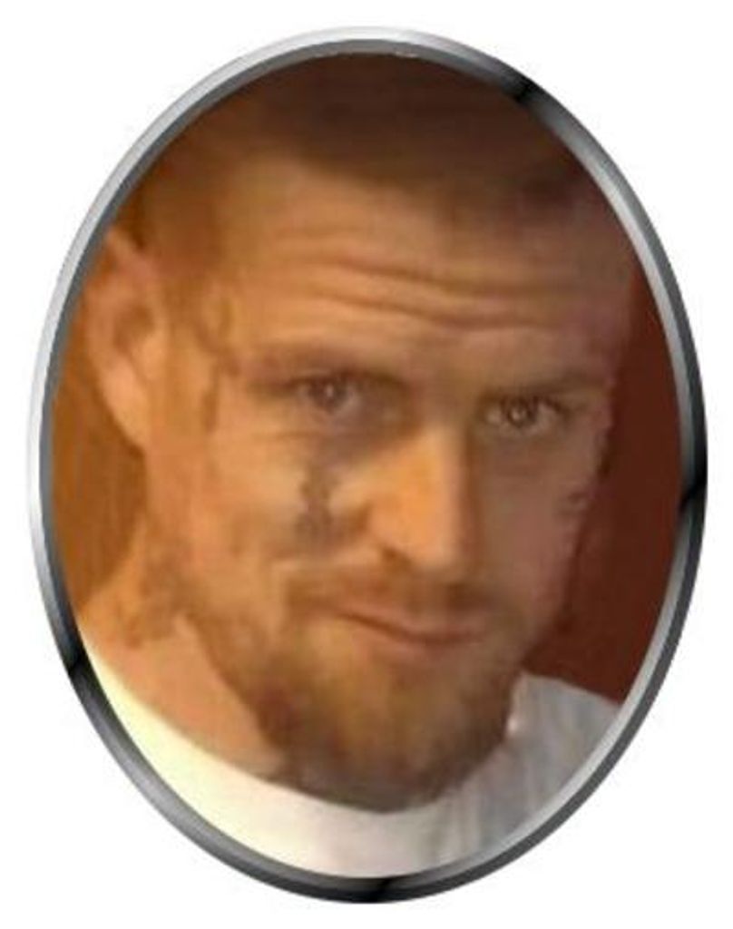Adrian Fleming Profile Photo