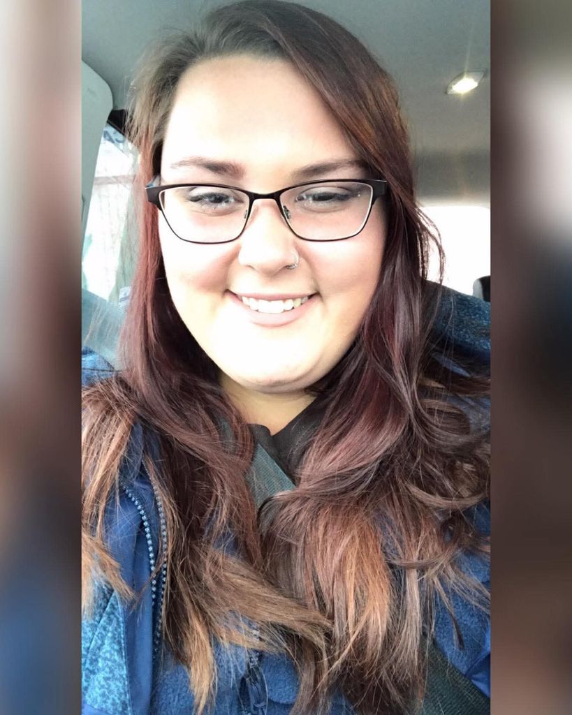 Myranda Anne Hollenbeck Profile Photo