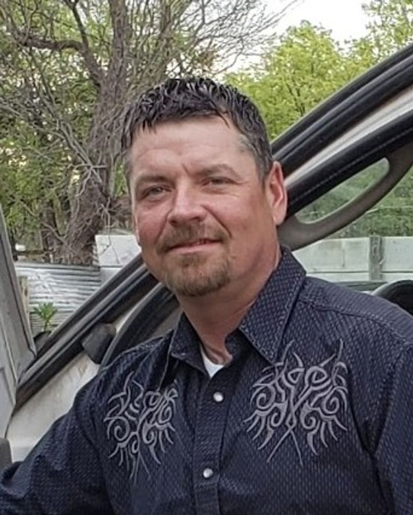 James Edward Jones Profile Photo