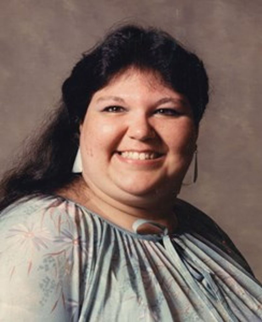 Deborah Lynn Howell Profile Photo