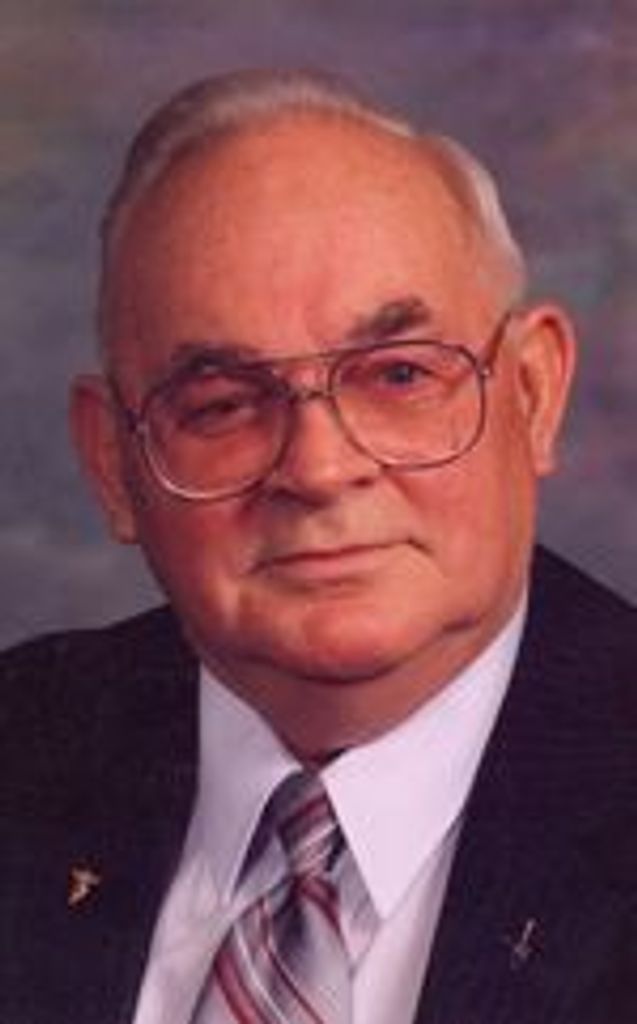 Len Leonard Bond Profile Photo