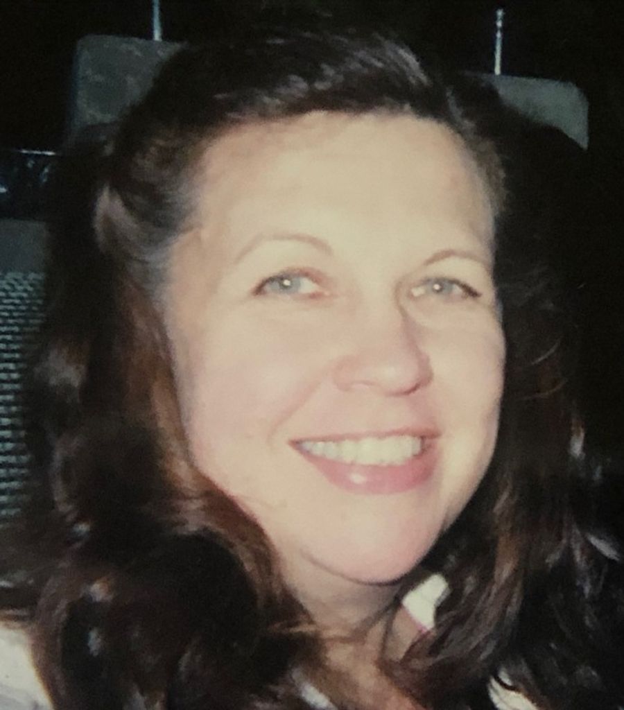 Carol Jean Vinopal Profile Photo