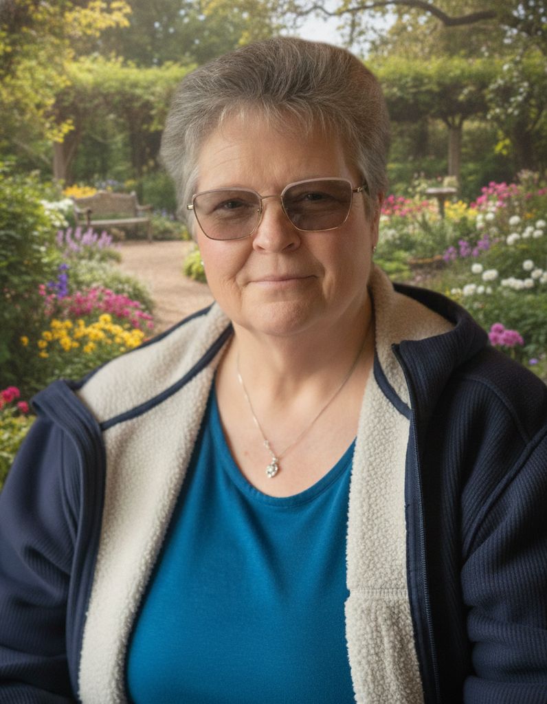 Beverly Diane Graham Profile Photo