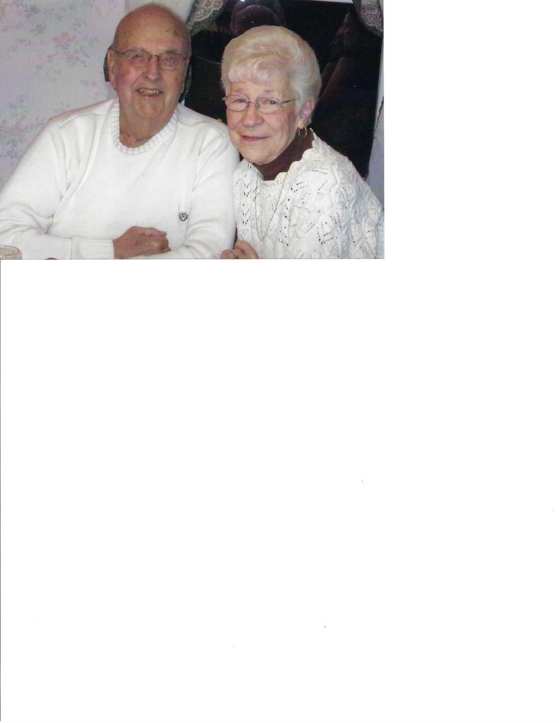 Theresa Valley Lefebvre Profile Photo