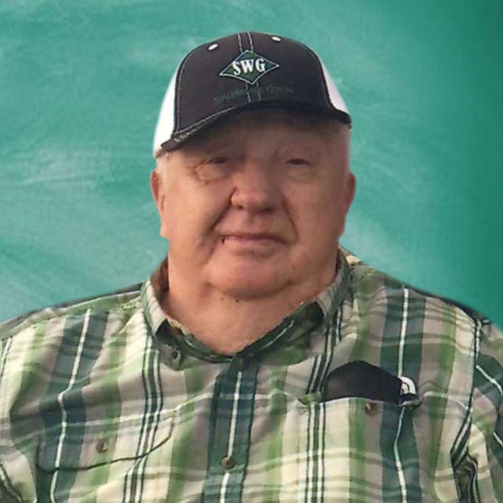 John Zillich