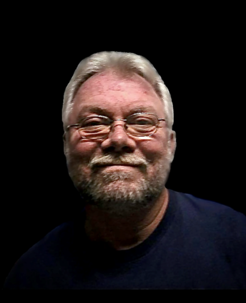 Johnny Minchew Profile Photo