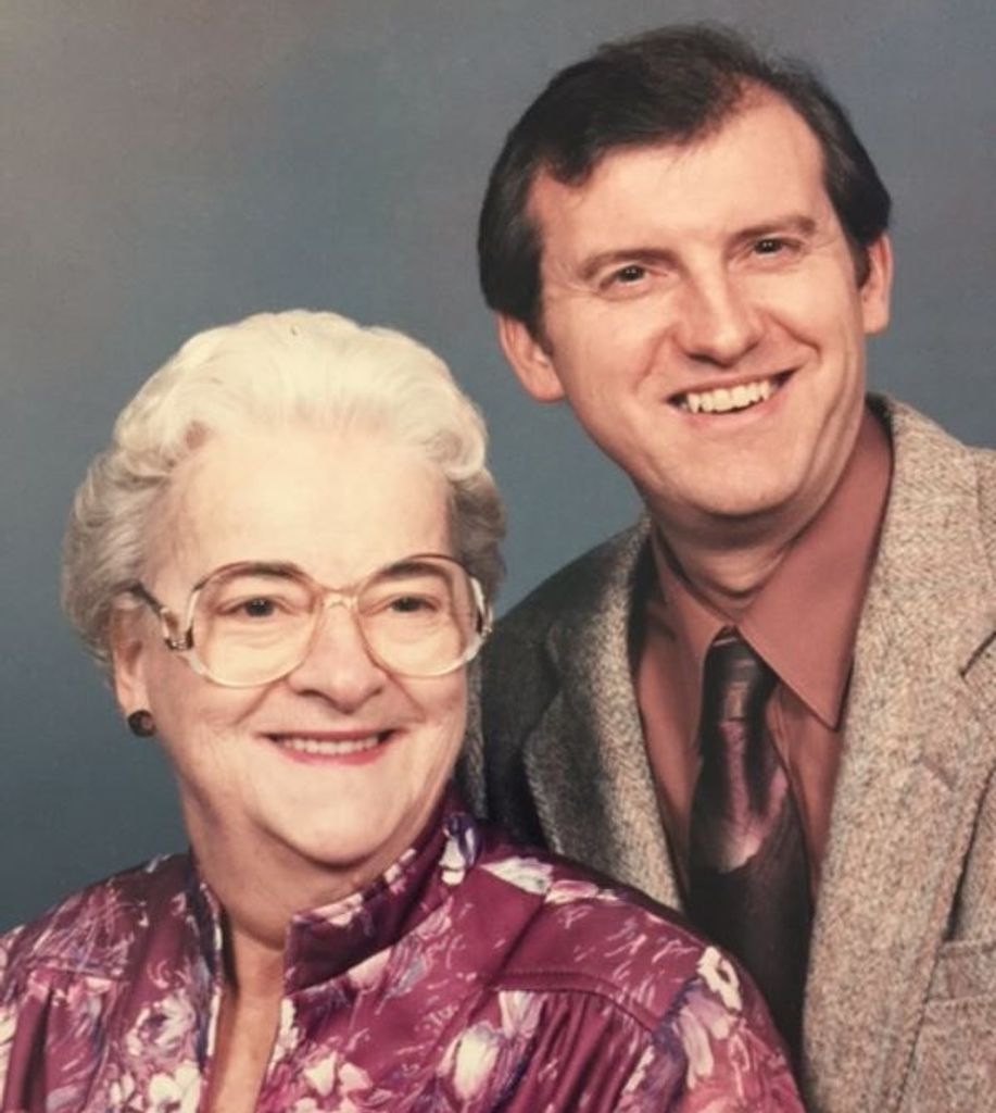 Evelyn R. Weaver