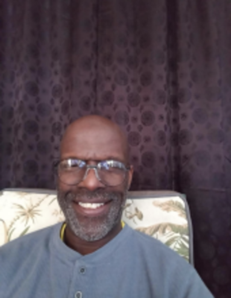 Jeffrey Armstrong Profile Photo