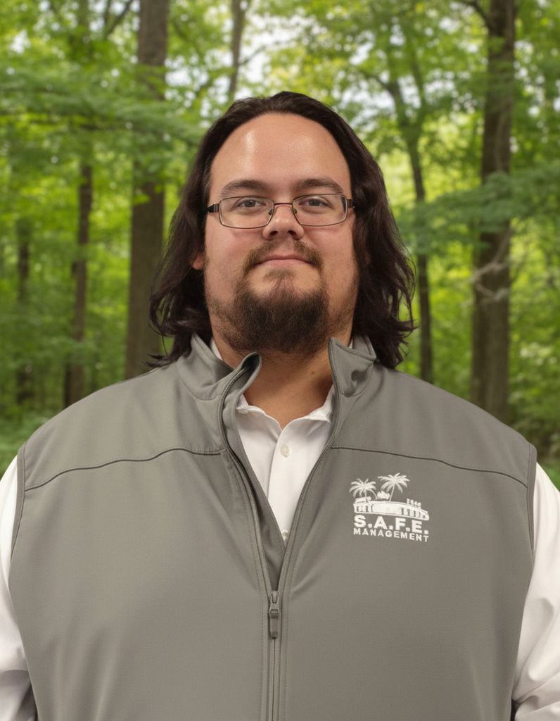 Chance Lee Santana Sollett Profile Photo