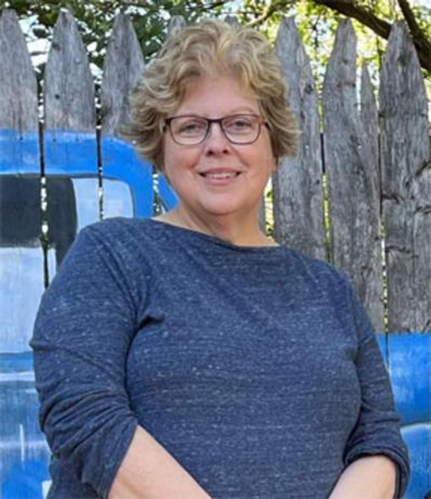 Judy A Seefeld Profile Photo