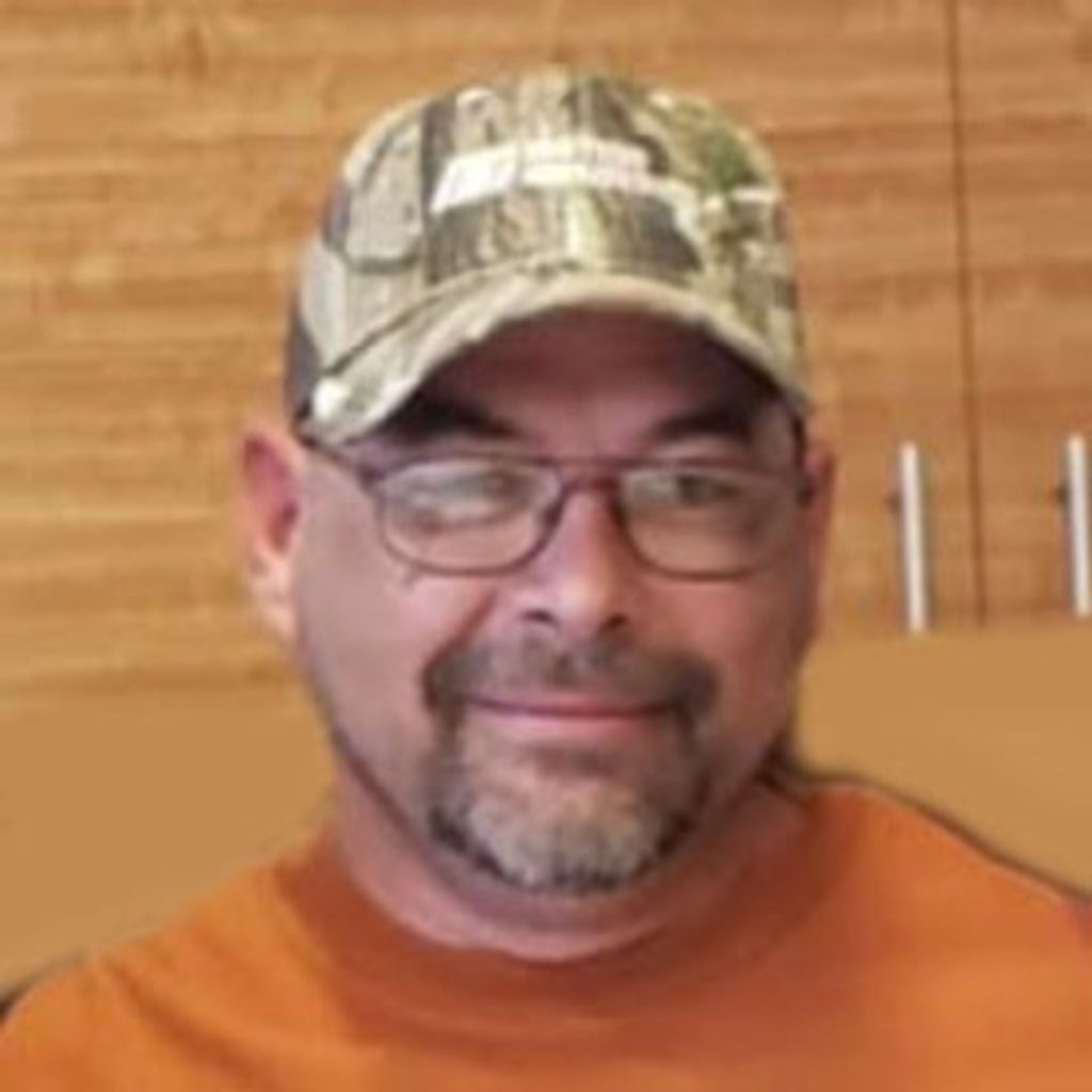 Billy E. Francis Profile Photo