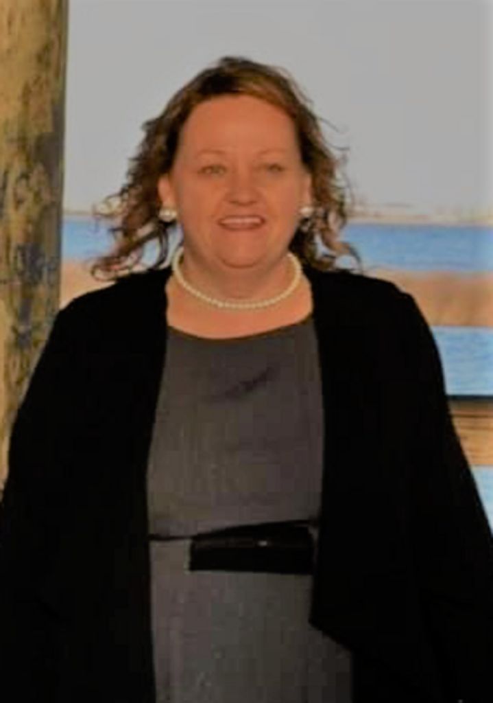 Sharon Price Mizelle Profile Photo