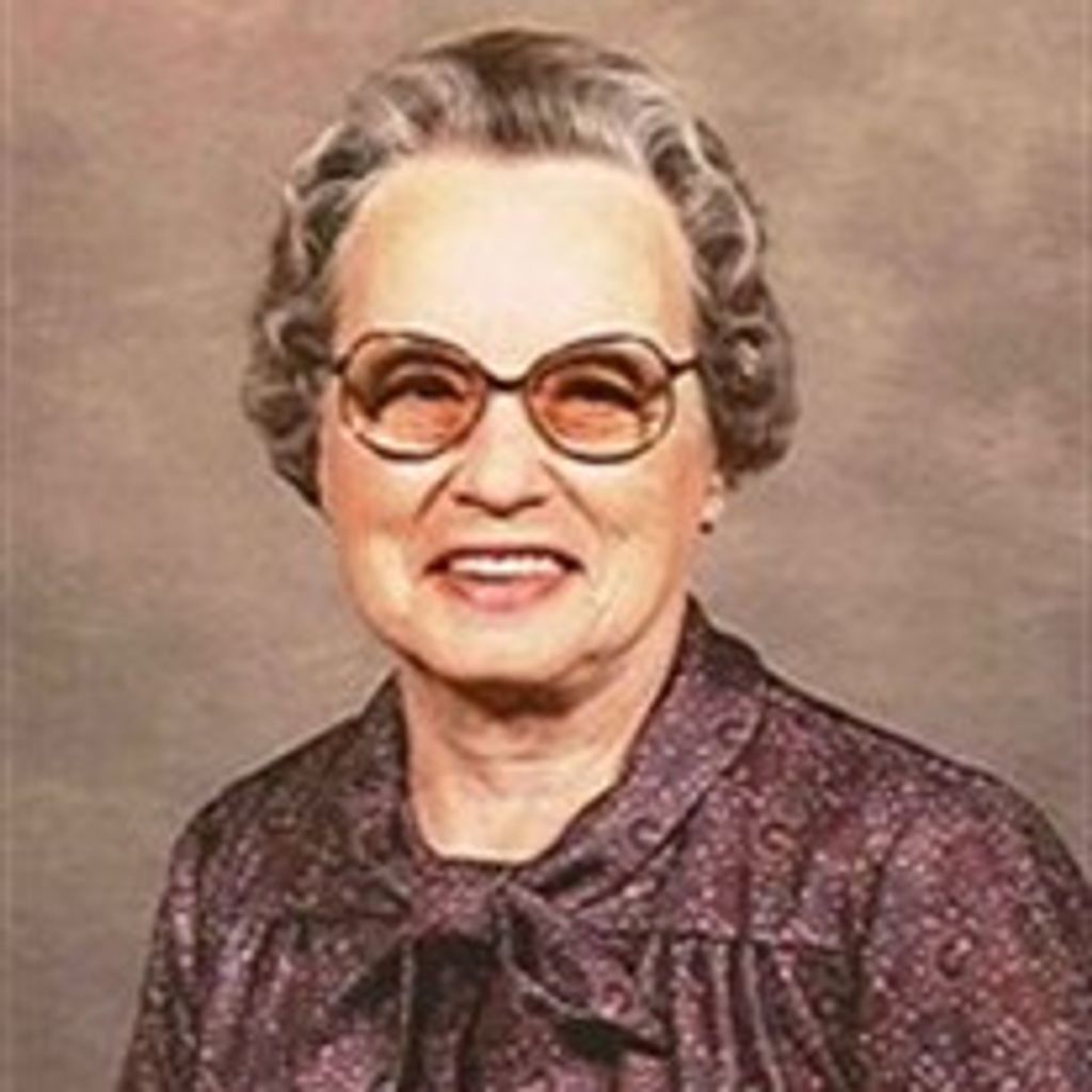 Treva Maetta Turner