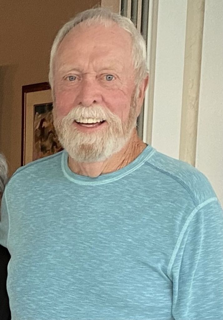 Robert J Grady, Jr Profile Photo