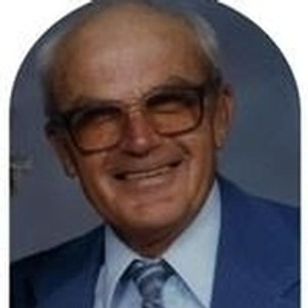 Erwin K. Keuneke