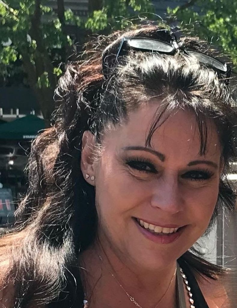 Keely Dawn Dearinger Profile Photo