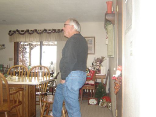 Gary Dean Jones photo gallery thumbnail 25 of 45