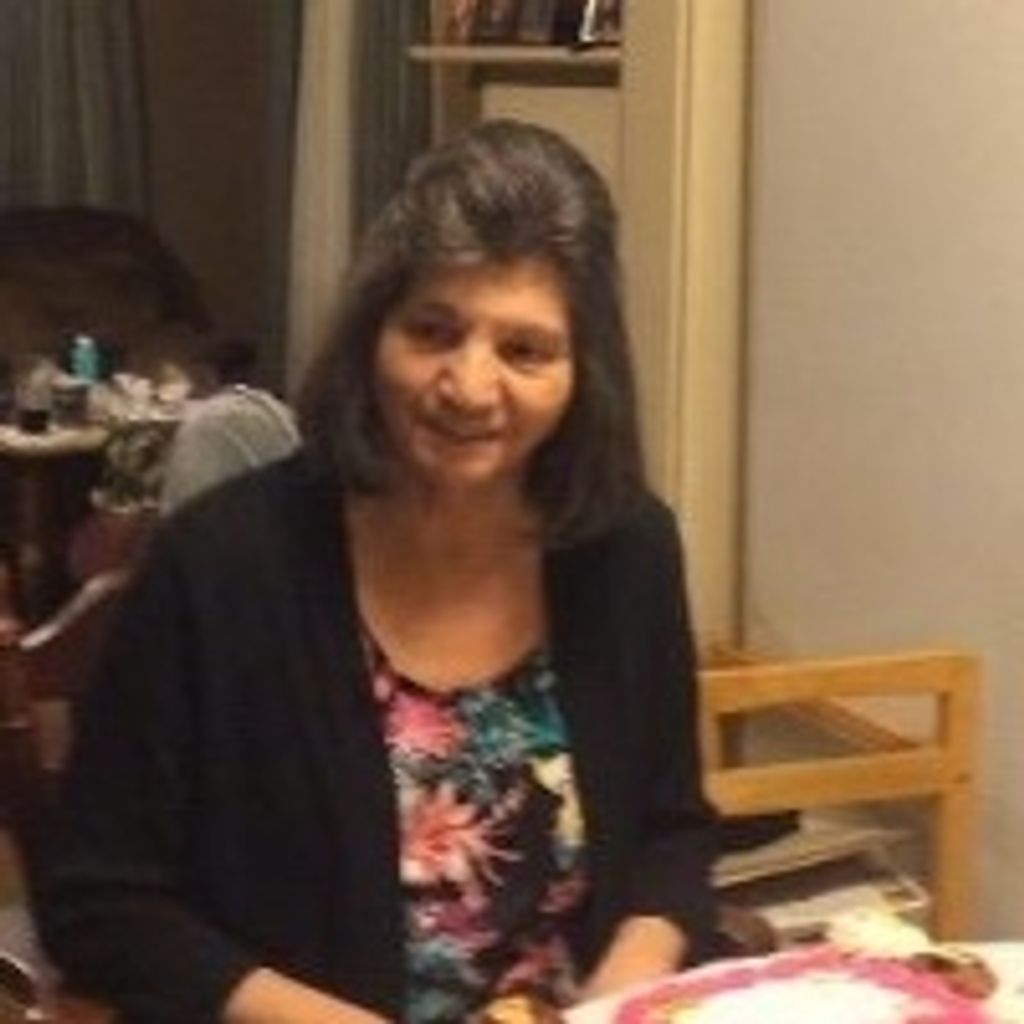 Jennie Singletary Kelly