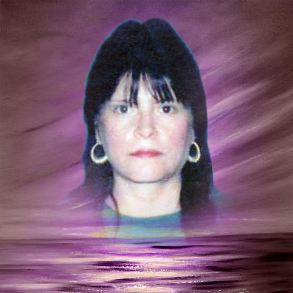 Janie Vargas
