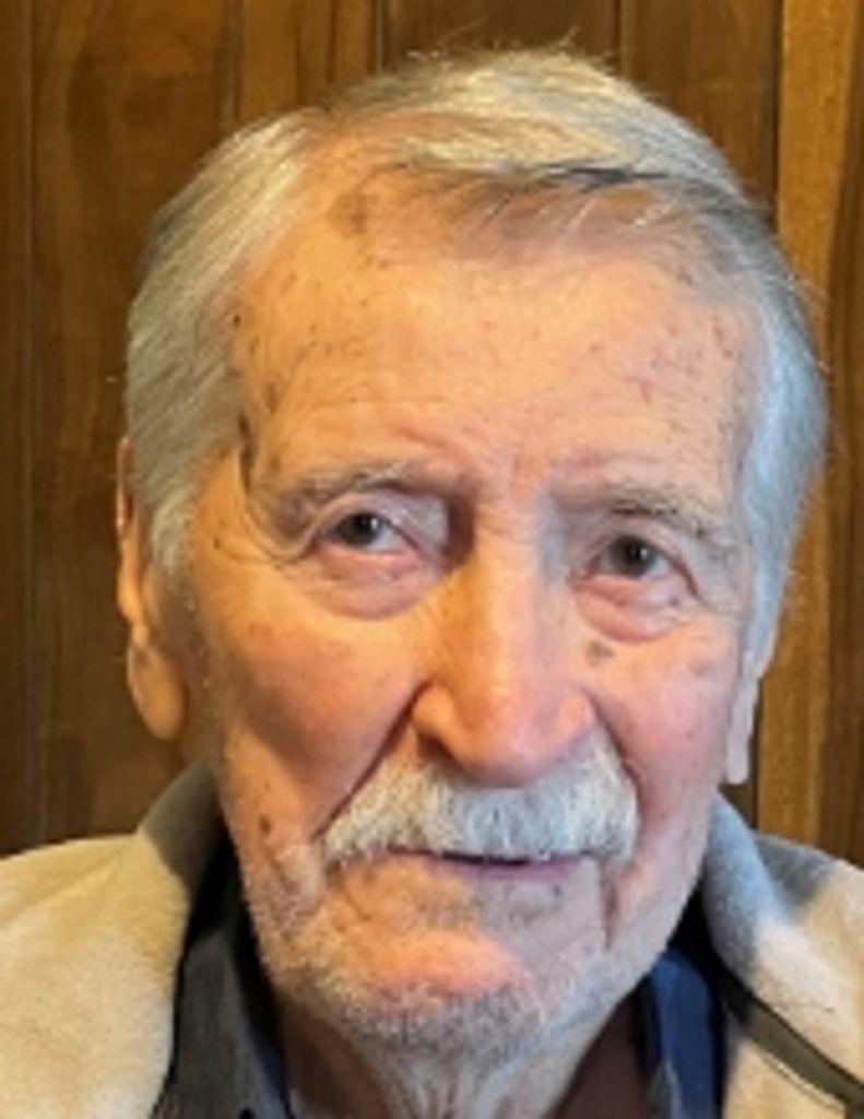 Gonzalo Gonzalez