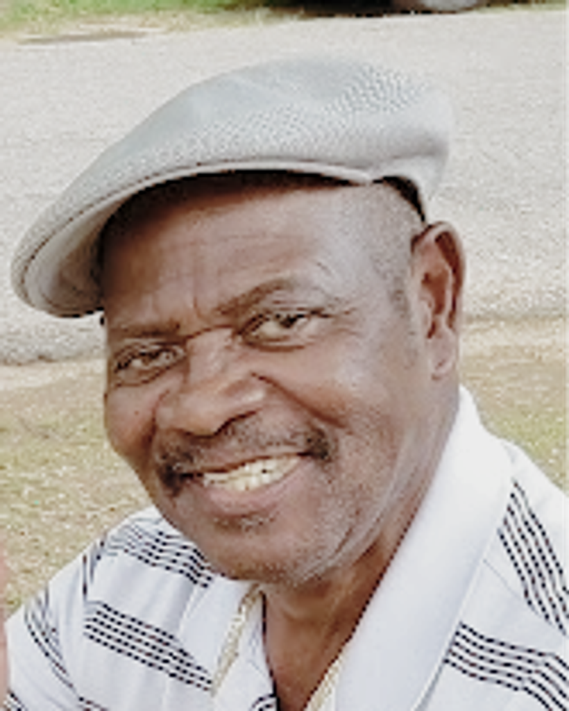 David Lynn Carter, Sr. Profile Photo