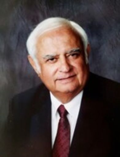 Jesus Jose Viramontes Profile Photo