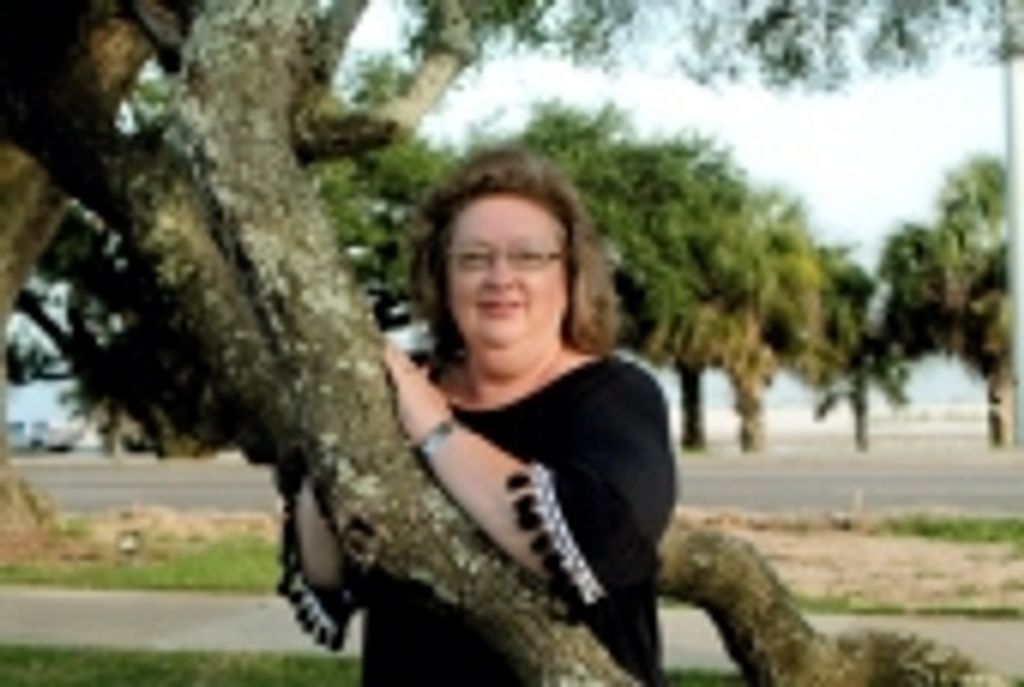 Melinda Diane Duvall