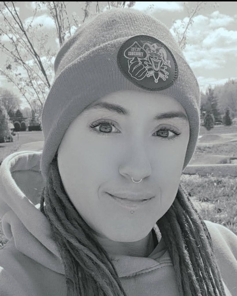 Jessica Christine Smith Profile Photo