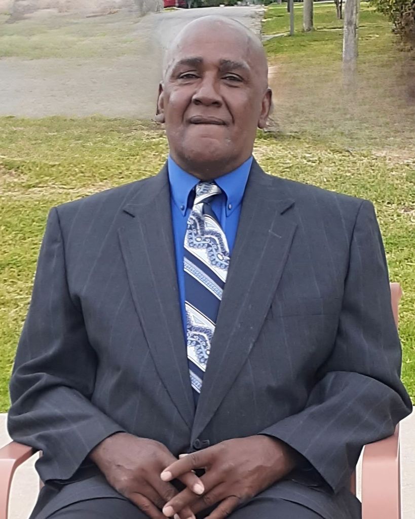 Roy Dale Rogers Profile Photo