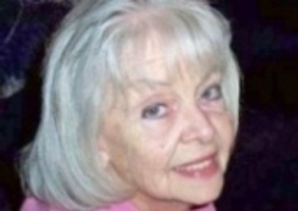 Lavada Gosnell Snelson