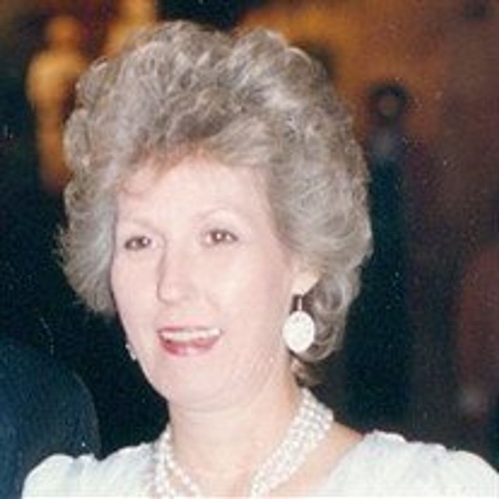 Rose Minard