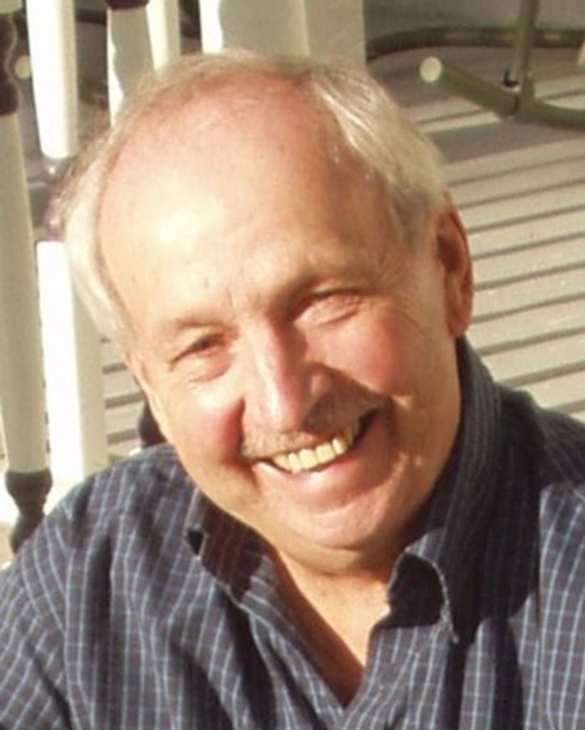 Ronald A. Derechailo Profile Photo