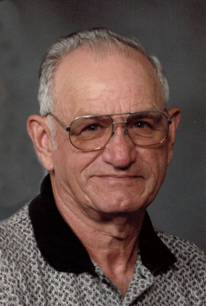 Stuart Lee Roberts Profile Photo