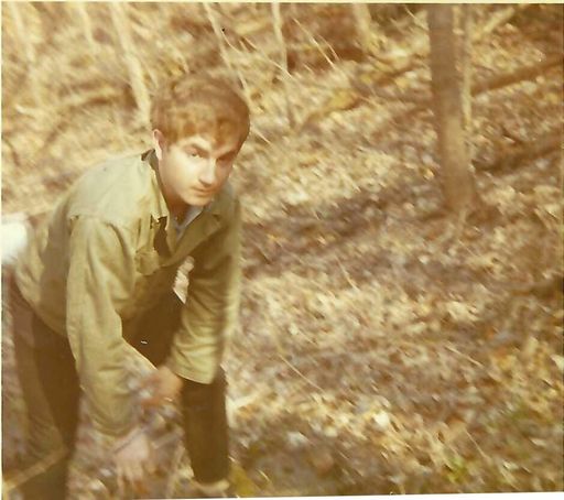 James "Jim" L. Browning photo gallery thumbnail 57 of 69