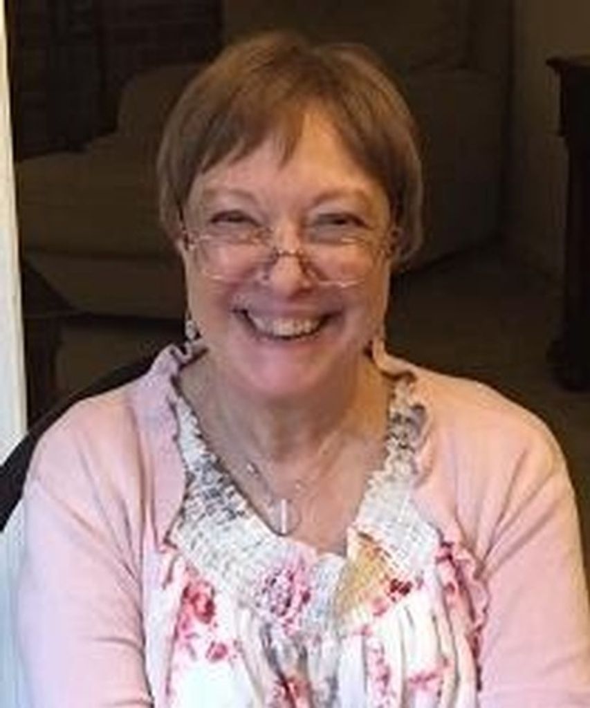 Gloria B. Jukes Profile Photo
