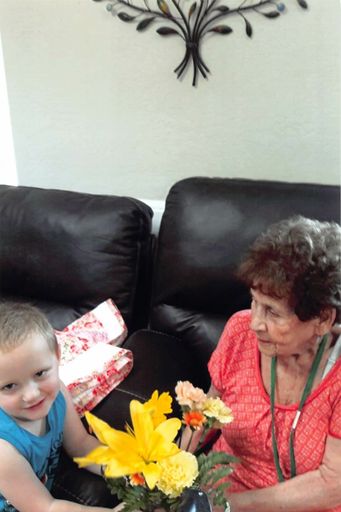 Rose Marie Velarde photo gallery thumbnail 25 of 99